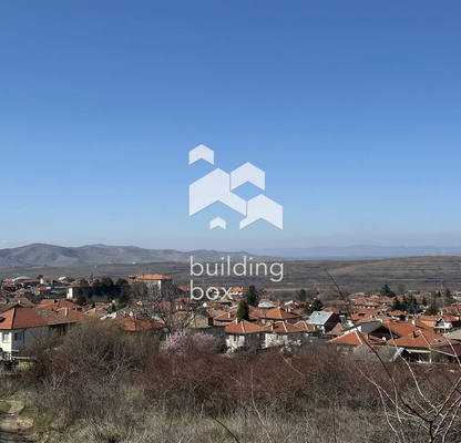 Photo 2 — Plot in Oblast Plovdiv, Perushtica