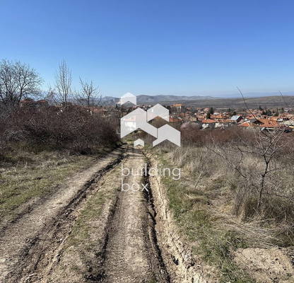 Photo 5 — Plot in Oblast Plovdiv, Perushtica