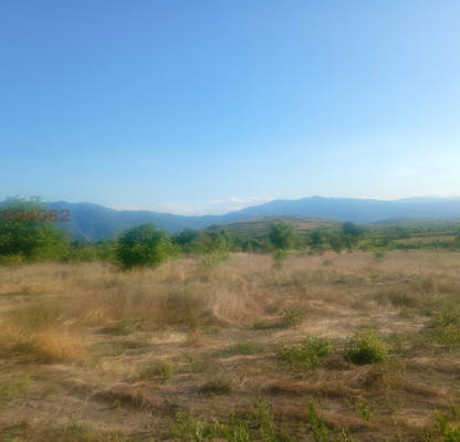 Photo 2 — Plot in Oblast Plovdiv, Perushtica