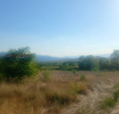 Photo 3 — Plot in Oblast Plovdiv, Perushtica