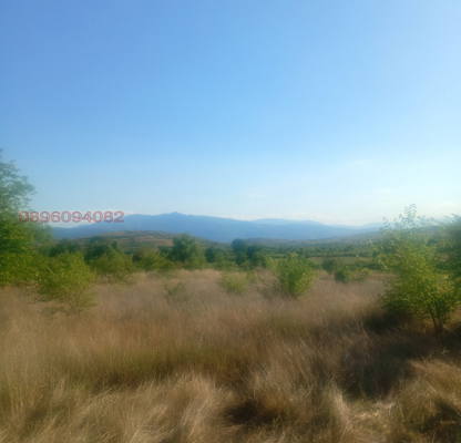 Photo 4 — Plot in Oblast Plovdiv, Perushtica