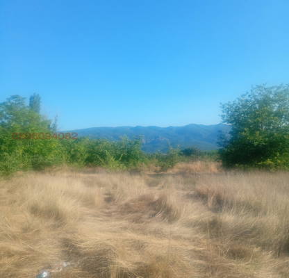 Photo 5 — Plot in Oblast Plovdiv, Perushtica