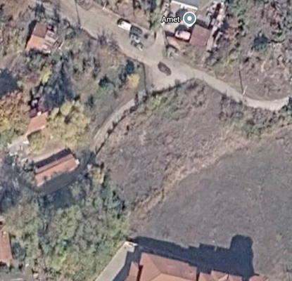 Photo 3 — Plot in Oblast Pazardjik, Peshtera