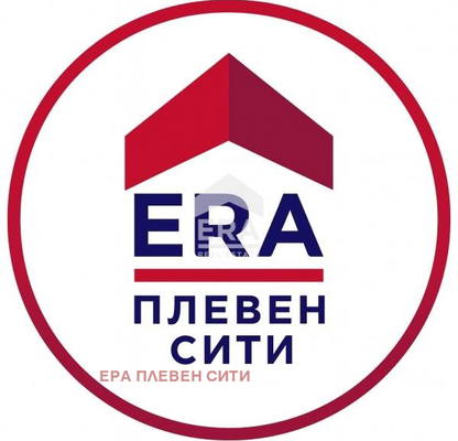 Снимка 2 — Парцел в Плевен, м-т Орлето