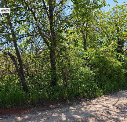 Photo 3 — Plot in Pleven, Strajata