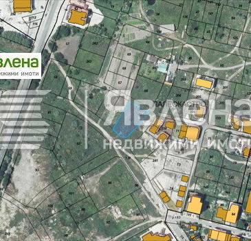 Photo 3 — Plot in Oblast Burgas, Pomorie