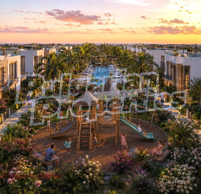 Photo 3 — Plot in Oblast Burgas, Pomorie