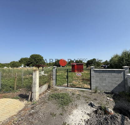 Photo 2 — Plot in Oblast Burgas, Pomorie