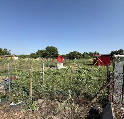 Photo 3 — Plot in Oblast Burgas, Pomorie