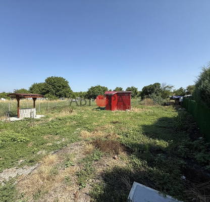 Photo 4 — Plot in Oblast Burgas, Pomorie