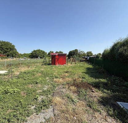 Photo 5 — Plot in Oblast Burgas, Pomorie