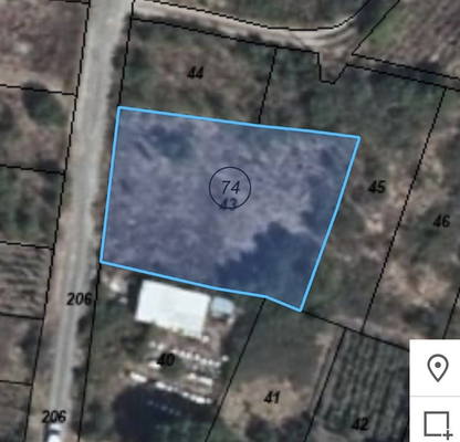 Photo 2 — Plot in Oblast Stara Zagora, Radnevo