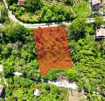 Photo 5 — Plot in Ruse, Dolapite
