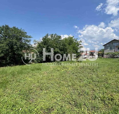 Photo 3 — Plot in област София, Aprilovo