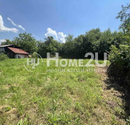 Photo 5 — Plot in област София, Aprilovo
