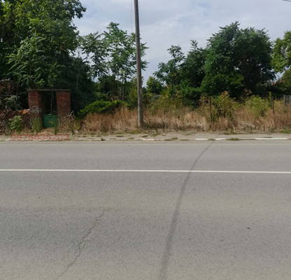 Photo 2 — Plot in Oblast Sliven, Asenovec