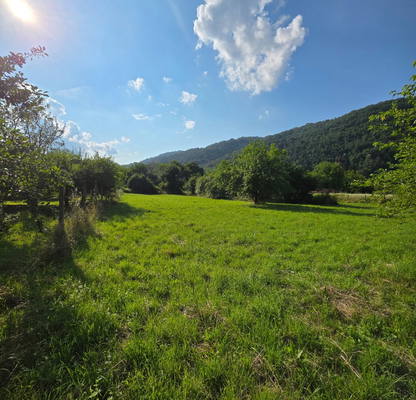 Photo 2 — Plot in Oblast Lovech, Balkanec