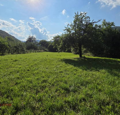 Photo 3 — Plot in Oblast Lovech, Balkanec