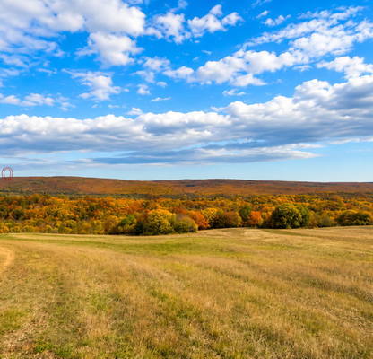 Photo 3 — Plot in Oblast Burgas, Banya