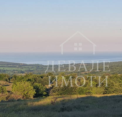 Photo 2 — Plot in Oblast Burgas, Banya