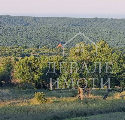 Photo 3 — Plot in Oblast Burgas, Banya