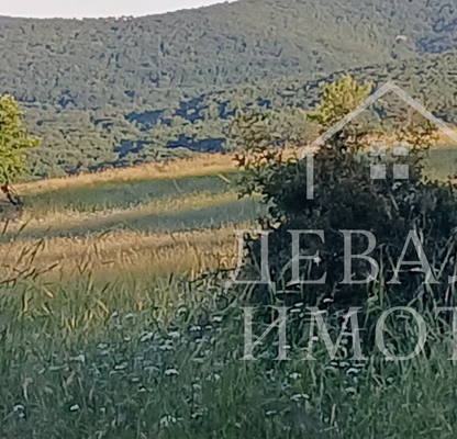 Photo 4 — Plot in Oblast Burgas, Banya