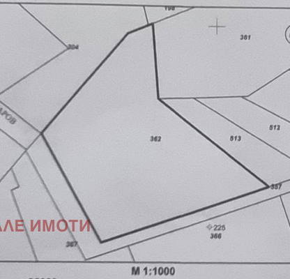 Photo 5 — Plot in Oblast Burgas, Banya