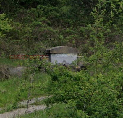 Photo 2 — Plot in област София, Belica