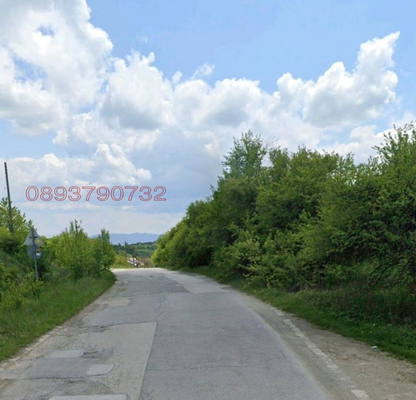 Photo 4 — Plot in област София, Belica