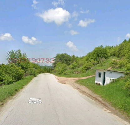 Photo 5 — Plot in област София, Belica