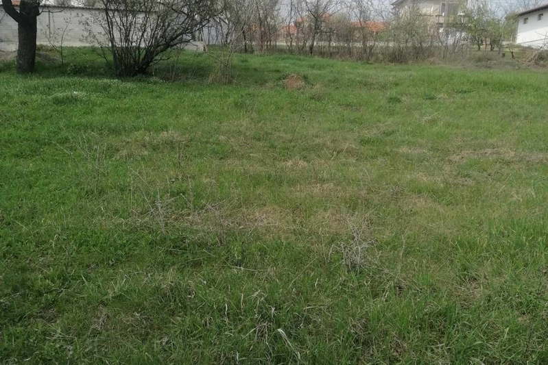 Парцел във Велико Търново, с. Беляковец