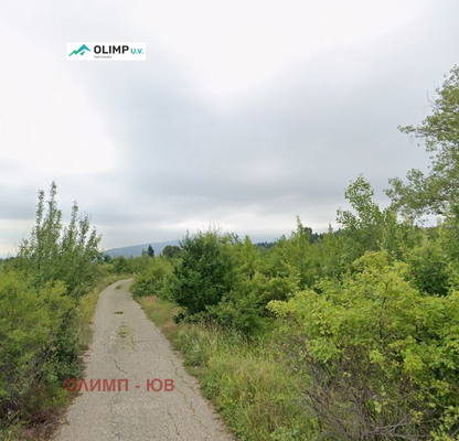 Photo 2 — Plot in Bistrica