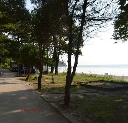 Photo 2 — Plot in Oblast Varna, Bliznaci