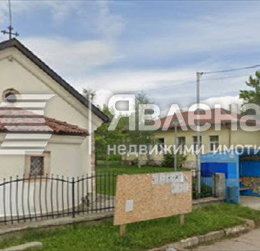 Снимка 4 — Парцел в София, с. Богданлия