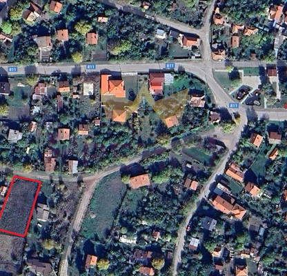 Photo 5 — Plot in област София, Bogiovci