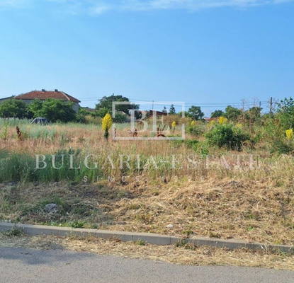 Photo 3 — Plot in Oblast Dobrich, Bojurec