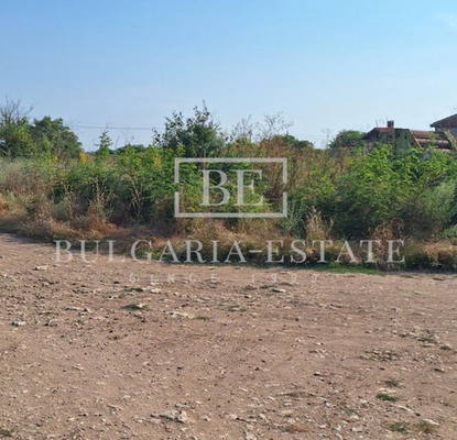 Photo 4 — Plot in Oblast Dobrich, Bojurec