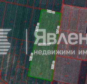 Photo 2 — Plot in Oblast Plovdiv, Bolyarino