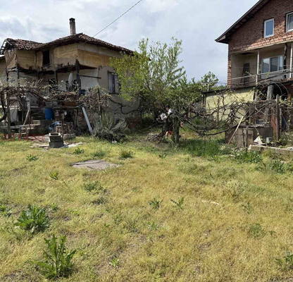 Photo 2 — Plot in Oblast Kyustendil, Borovec