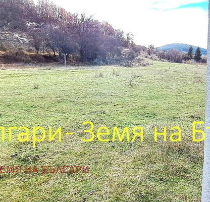 Photo 4 — Plot in Oblast Pernik, Bosnek