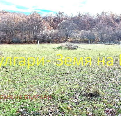 Photo 5 — Plot in Oblast Pernik, Bosnek