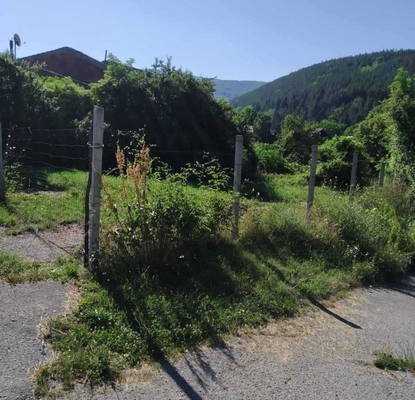 Photo 5 — Plot in Oblast Pernik, Bosnek