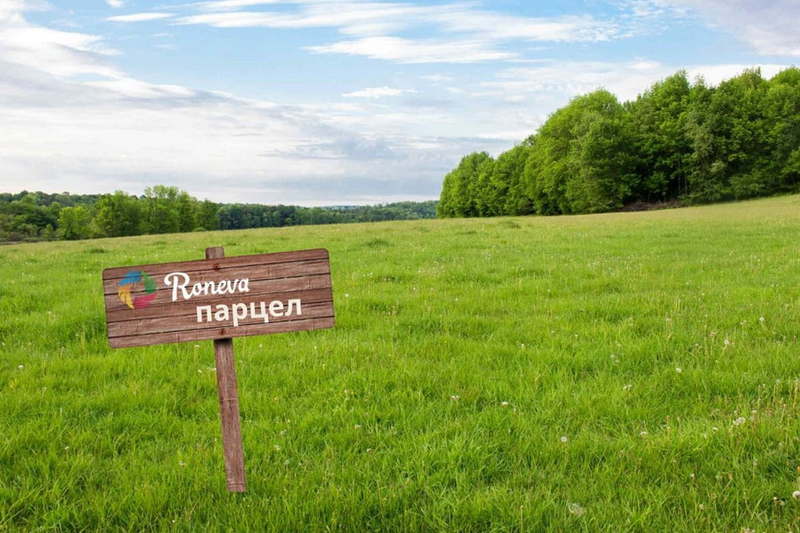 Plot in Oblast Varna, Botevo
