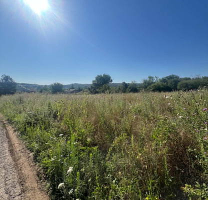 Photo 3 — Plot in Oblast Varna, Botevo