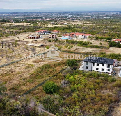 Photo 3 — Plot in Oblast Plovdiv, Brestnik