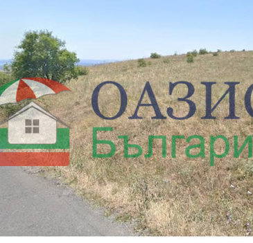 Photo 2 — Plot in Bryastovec