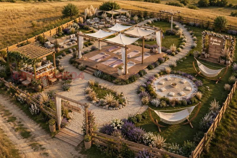 Plot in Oblast Stara Zagora, Byal Izvor