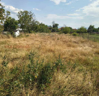 Photo 2 — Plot in Oblast Plovdiv, Calapica