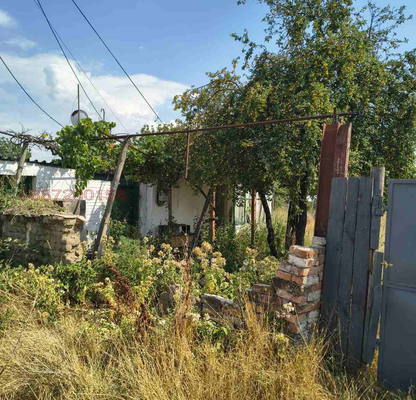 Photo 3 — Plot in Oblast Plovdiv, Calapica