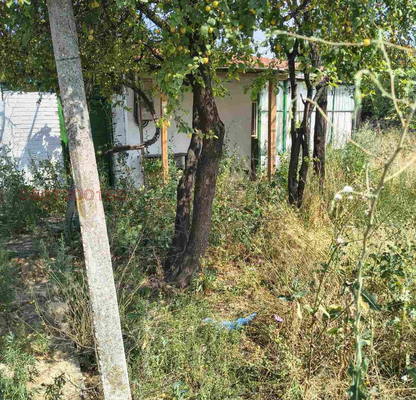 Photo 4 — Plot in Oblast Plovdiv, Calapica